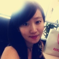 Jasmine Min
