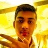 Gowtham Gowtham