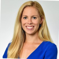Corinna Herber