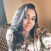 Neha Agarwal