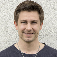 Jonas Högger