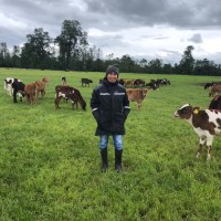 Pamela Guzmán Fernández