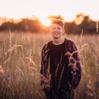 Nate Voelker