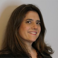 Mairead Heffernan (Assoc Cipd)