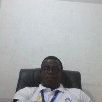 Maurice Tchassouan