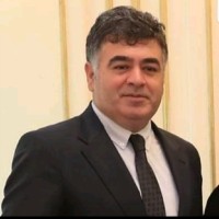 Gökçe Atmaca