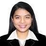 Justine Montemayor