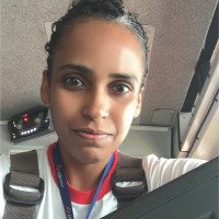 Gislane dos Santos Soares