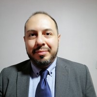 VICTOR MANUEL REYES CRUZ