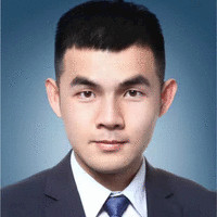 赵广伟