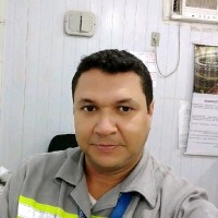 Jefferson Patrick Verly