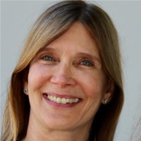 Carole Drulias