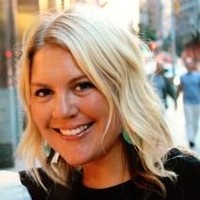 Kathryn Glynn