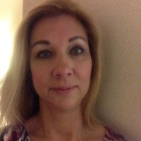 Shirley Leu