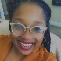 Courtney Brown