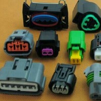 ARNESES Y CONECTORES ARYCO