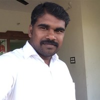 Suresh Raju