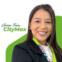 Citymax-elite DFlamenco