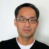 David Kim