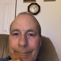 Michael Coff