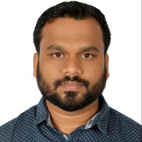Sarith Sanal