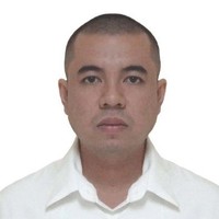 Erwin David