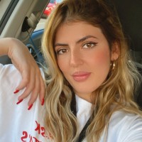 Celeste Montero Lara