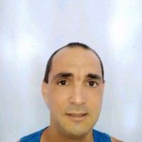 José Daniel Vera Cabrera