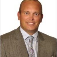 Brad Bowen