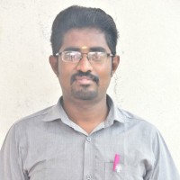 Kannan Aruchamy