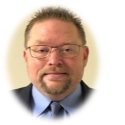 Dave Cates, Cissp