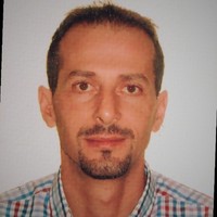Raúl L.