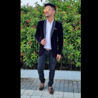 Er.Jayesh Bafna