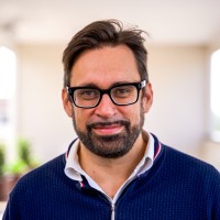 Gilberto Grasso