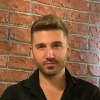 Tarik Islam