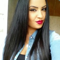 Fatma Fatmama