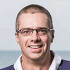 Martin Rasmussen