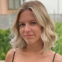 Marina Cerdà Alonso