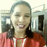 Darléia Cardoso De Lima