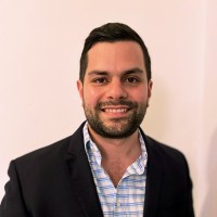 Gilberto Morales Dávila