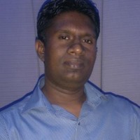 Asanka Sanjeewa