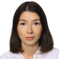 Joanna Jagoda