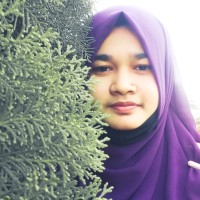 Faima Akter