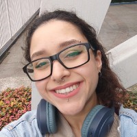 Leticia Boza