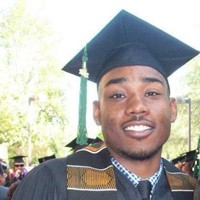 Christopher L. Frazier