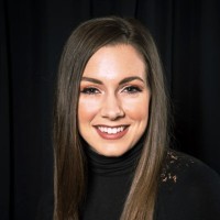 Hayley Miller
