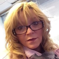 Sherry Kline
