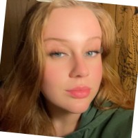 Sarah U