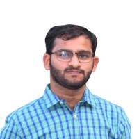 Vikas Kumar