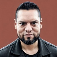 Angel Zaid Gonzalez Pelayo